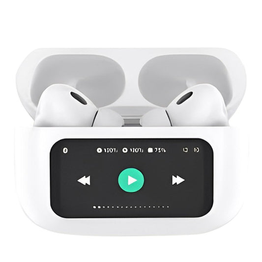 A9 Pro AirPods Pro - Premium Wireless Earbuds