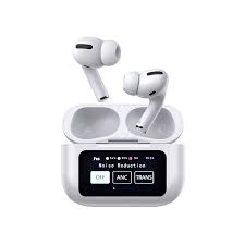 A9 Pro AirPods Pro - Premium Wireless Earbuds